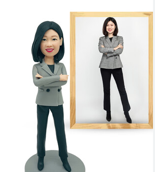 ScreenShot_2026-03-09_154337_225