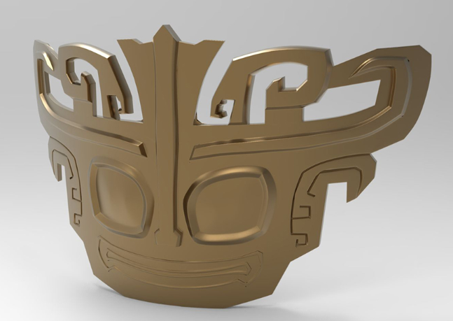 ScreenShot_2026-03-27_152913_972