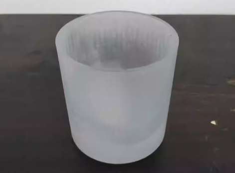 ScreenShot_2026-03-11_151547_692