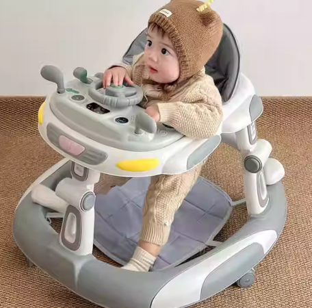 ScreenShot_2026-03-12_150051_884