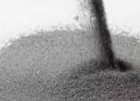 ScreenShot_2026-03-04_140823_213