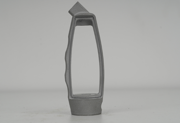 ScreenShot_2026-03-26_145559_705