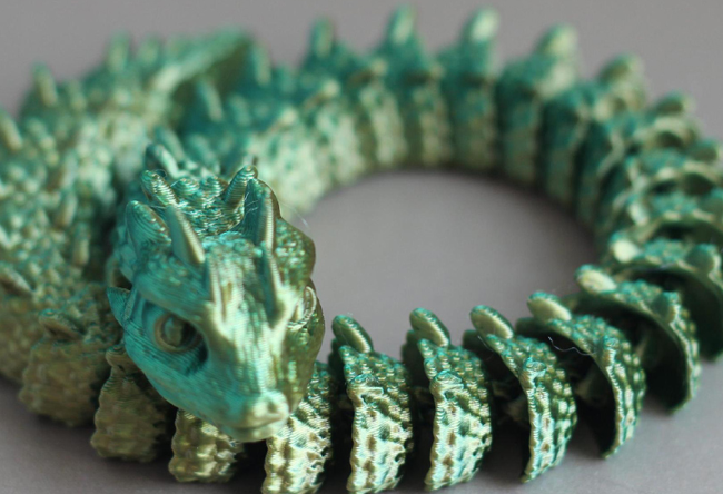 ScreenShot_2026-03-24_145724_714