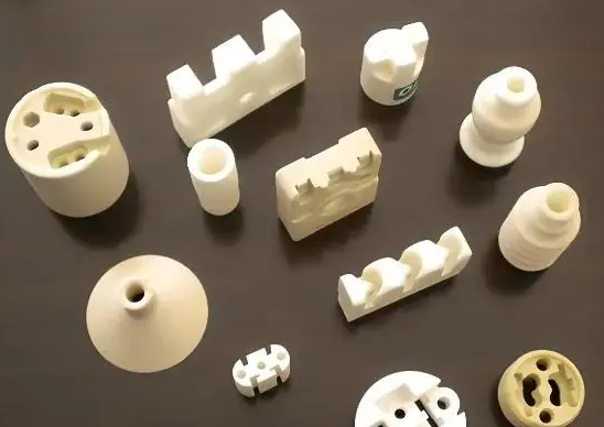 ScreenShot_2026-03-16_092542_477