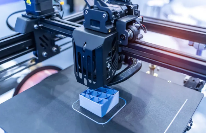 ScreenShot_2026-03-27_141343_887