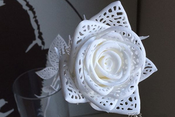 ScreenShot_2026-03-30_145048_877