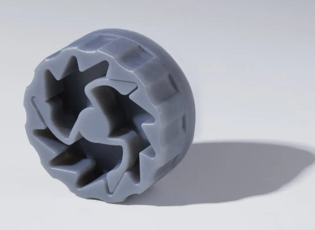 ScreenShot_2026-03-26_094544_990 ScreenShot_2026-03-26_094544_990