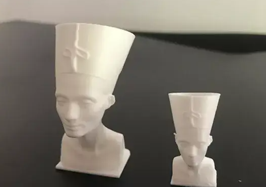 ScreenShot_2026-03-16_150848_614