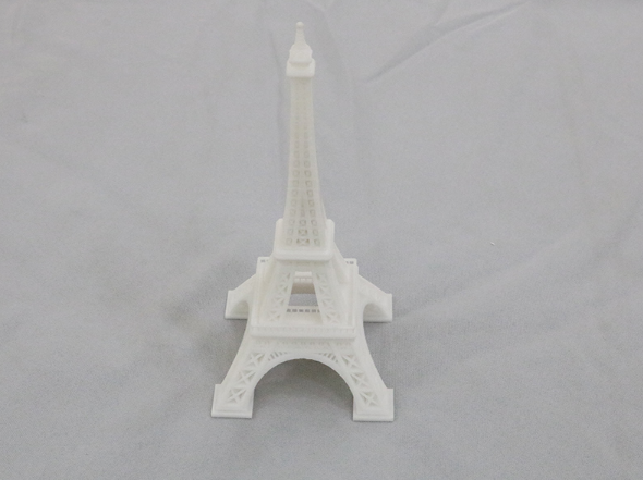 ScreenShot_2026-03-24_153521_555