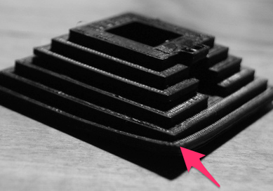 ScreenShot_2026-03-10_152927_757