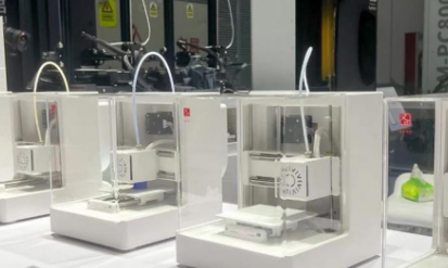 ScreenShot_2026-03-05_142038_956