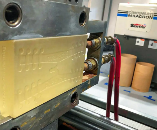 ScreenShot_2026-03-19_142544_749