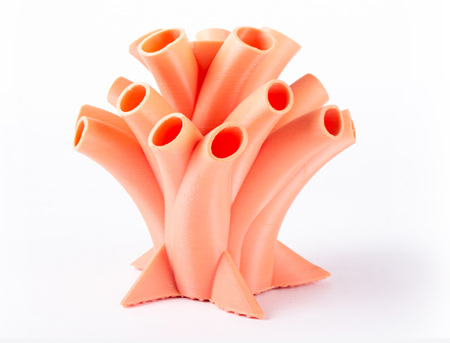 ScreenShot_2026-03-25_092129_704 ScreenShot_2026-03-25_092129_704