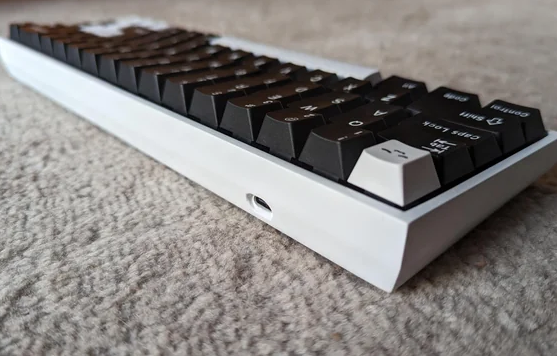 ScreenShot_2026-03-19_153812_301