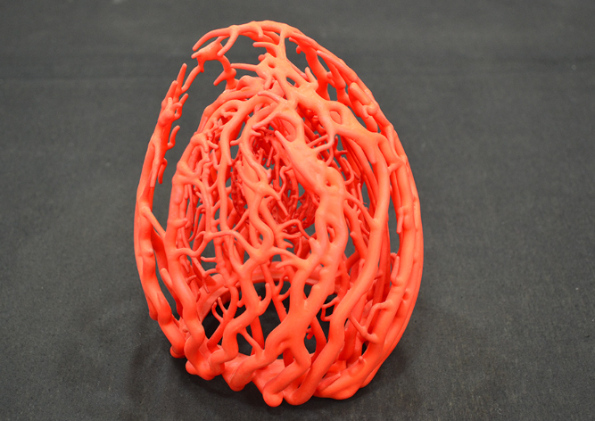 ScreenShot_2026-03-31_090349_312