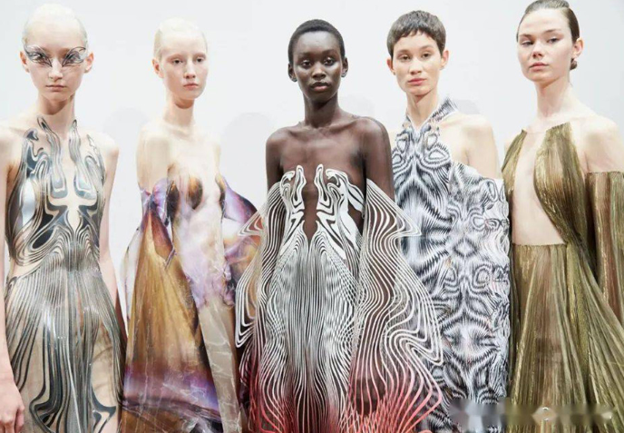 ScreenShot_2026-03-27_142557_983 ScreenShot_2026-03-27_142557_983