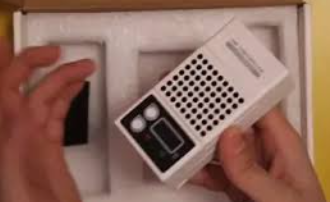 ScreenShot_2026-03-13_140809_542