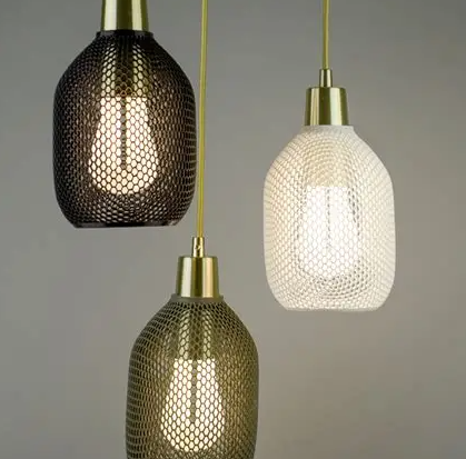 ScreenShot_2026-03-14_142332_393 ScreenShot_2026-03-14_142332_393