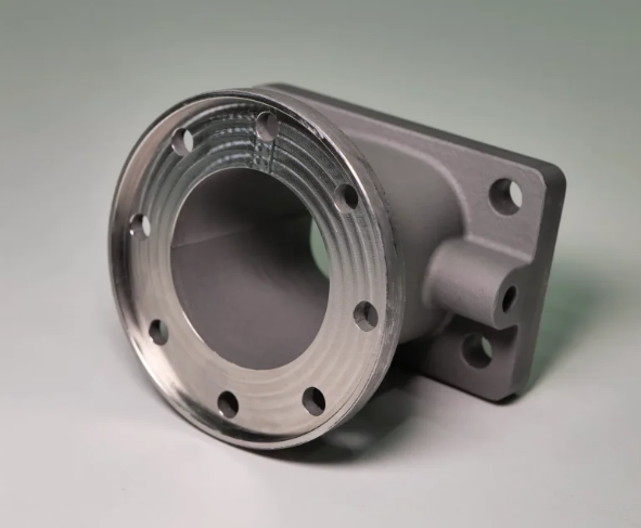 ScreenShot_2026-03-10_170650_359