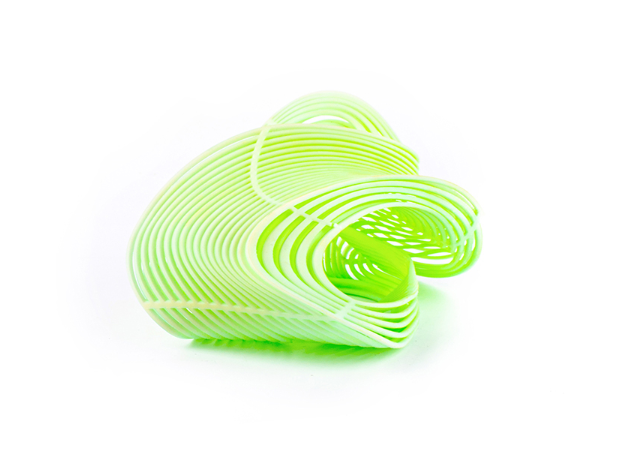 ScreenShot_2026-03-31_142234_067