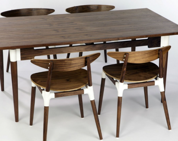 ScreenShot_2026-03-16_143603_303