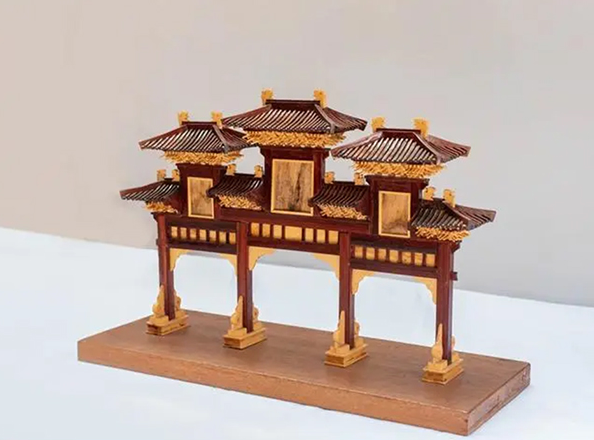 ScreenShot_2026-03-25_091739_241