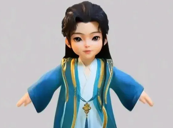 ScreenShot_2026-03-26_094930_954