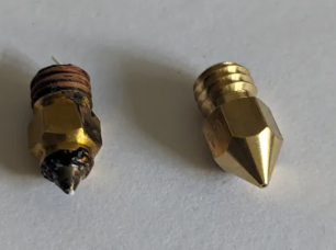 ScreenShot_2026-03-03_151626_884