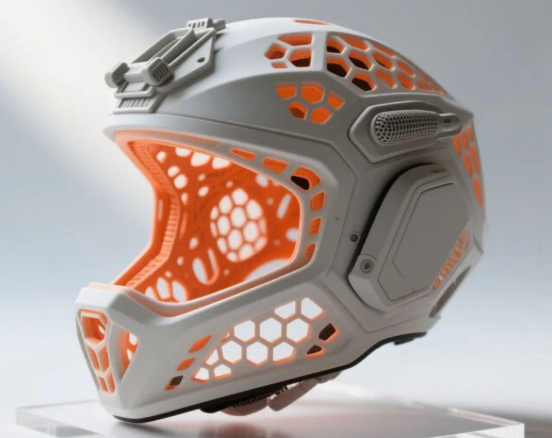 ScreenShot_2026-03-18_154938_095