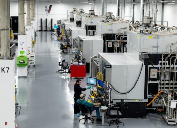 ScreenShot_2026-03-14_135438_667 ScreenShot_2026-03-14_135438_667