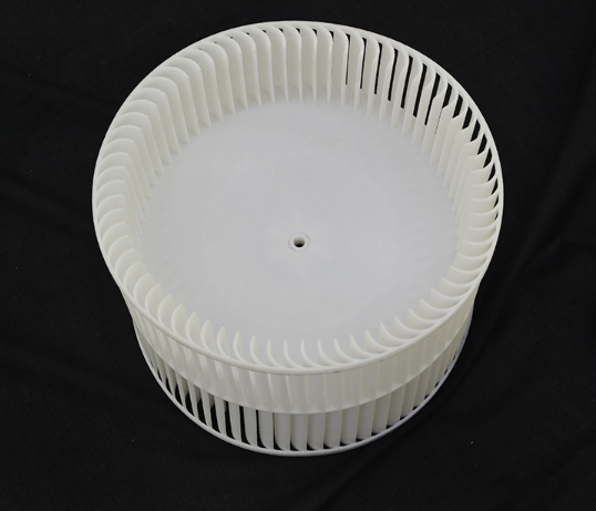 ScreenShot_2026-03-25_145531_772