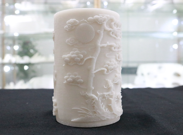 ScreenShot_2026-03-31_151803_339