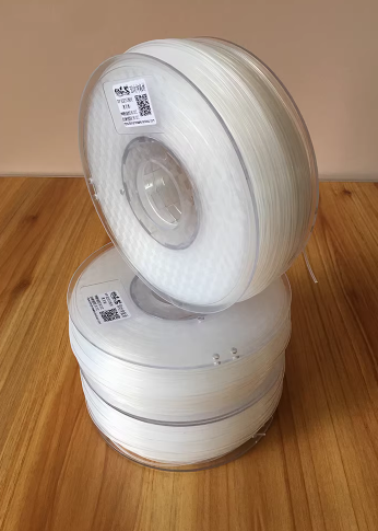 ScreenShot_2026-03-18_152048_634