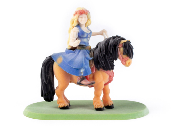 ScreenShot_2026-03-23_134304_790 ScreenShot_2026-03-23_134304_790