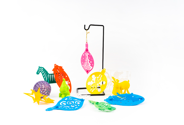 ScreenShot_2026-03-31_153440_045