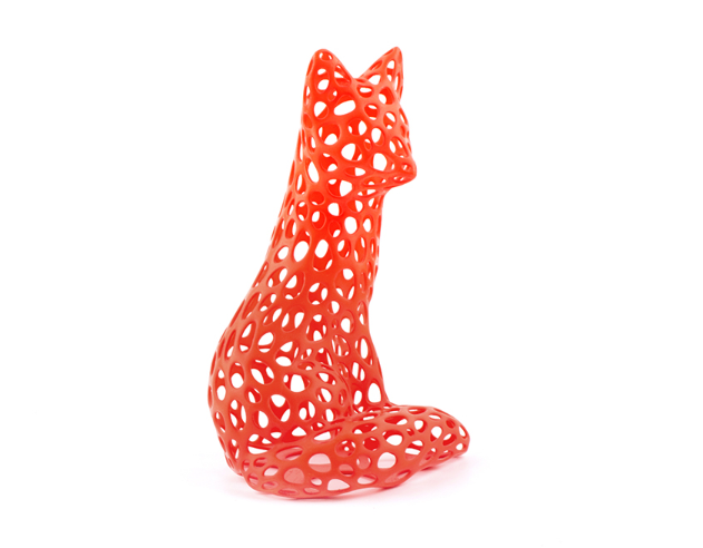 ScreenShot_2026-03-25_140722_846