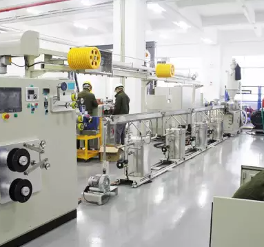 ScreenShot_2026-03-17_152402_266