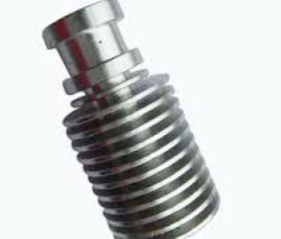 ScreenShot_2026-03-05_143354_048