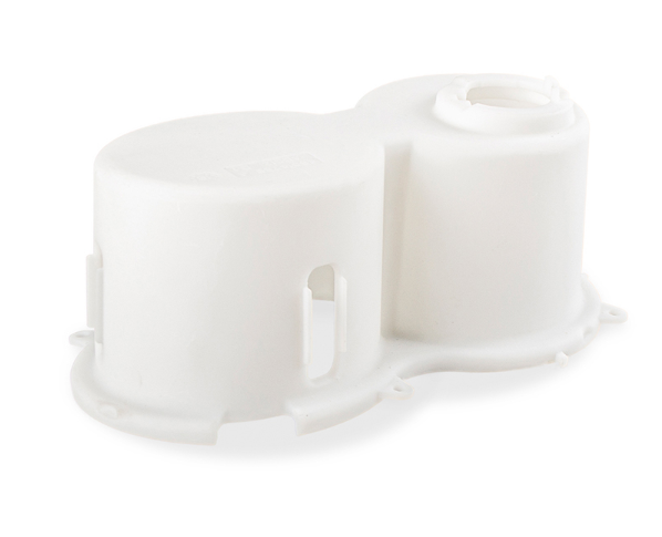 ScreenShot_2026-03-26_095304_159