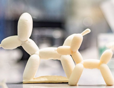 ScreenShot_2026-03-13_140255_799