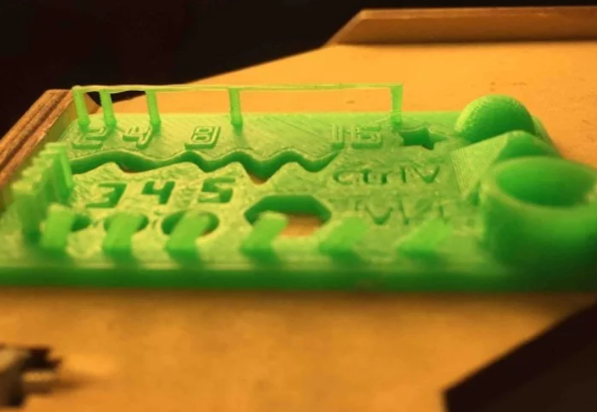 ScreenShot_2026-03-19_144453_255