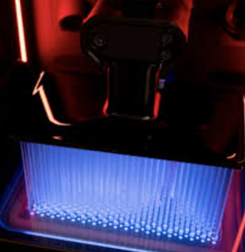 ScreenShot_2026-03-18_152640_457