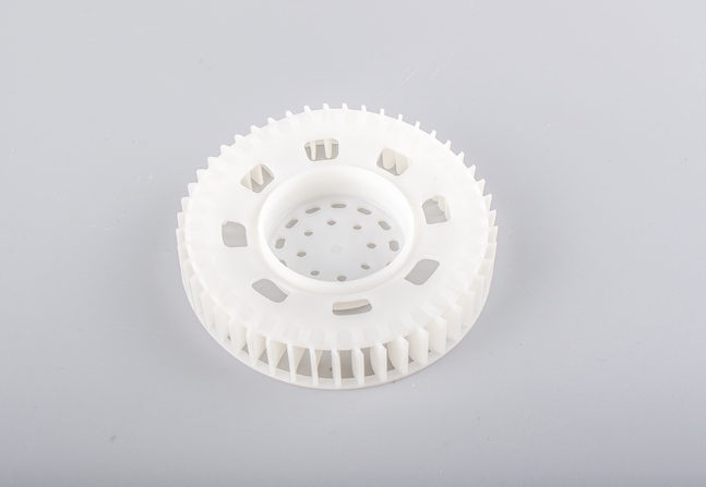 ScreenShot_2026-03-30_144812_112