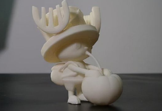 ScreenShot_2026-03-11_143639_925