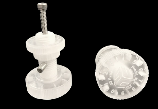 ScreenShot_2026-03-25_144250_608 ScreenShot_2026-03-25_144250_608