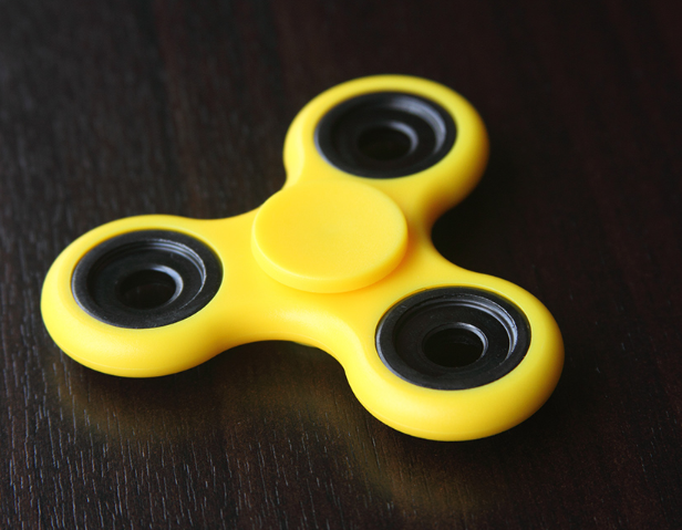 ScreenShot_2026-03-30_103259_799