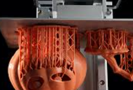 ScreenShot_2026-03-04_144822_876 ScreenShot_2026-03-04_144822_876