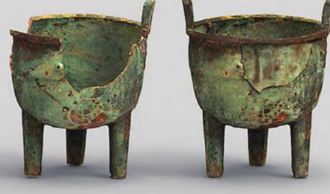 ScreenShot_2026-03-17_143209_988 ScreenShot_2026-03-17_143209_988