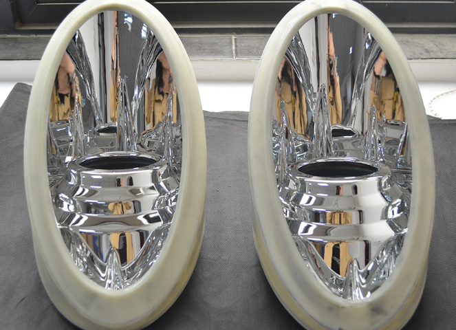 ScreenShot_2026-03-31_154022_311 ScreenShot_2026-03-31_154022_311