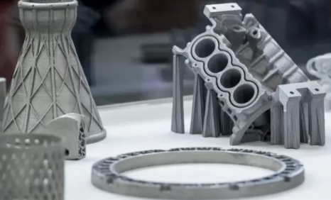 ScreenShot_2026-03-03_155732_616